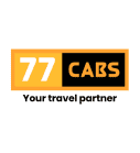 77 Cabs