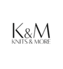 K & M   Knits & More 