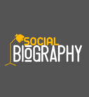 Social Biography
