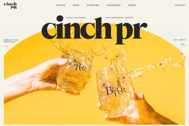 6515a6d5f30daec433d0acb1_wf-miw-cinch-p-800