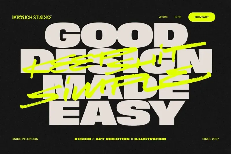 6515a6d5f30daec433d0acb3_wf-miw-intouch-p-800