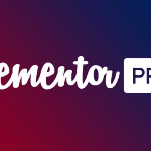 Elementer Pro Plugin Free Download