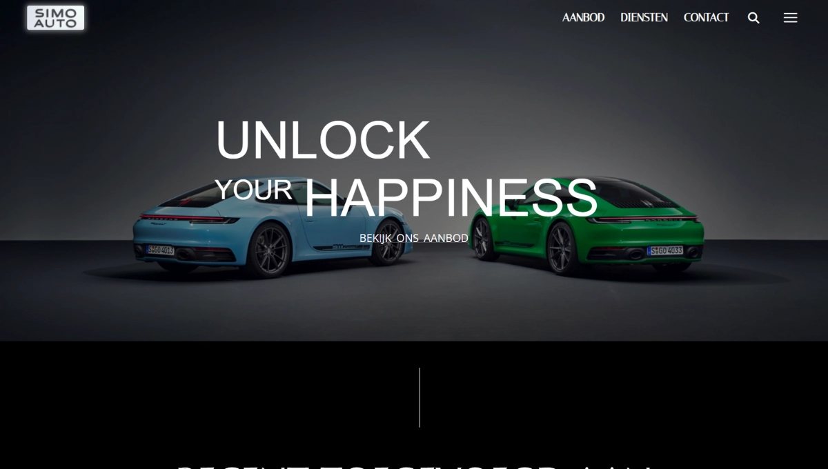 Untitled design (22)