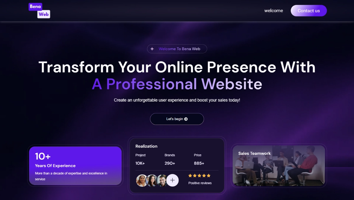 Untitled design (23)