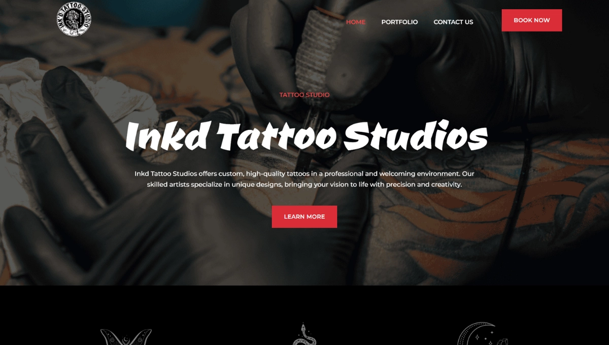 Untitled design (24)