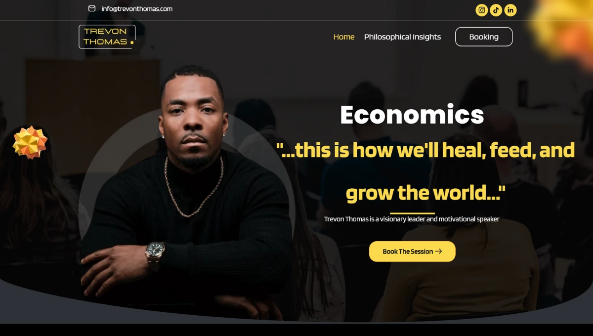 Untitled design (25)