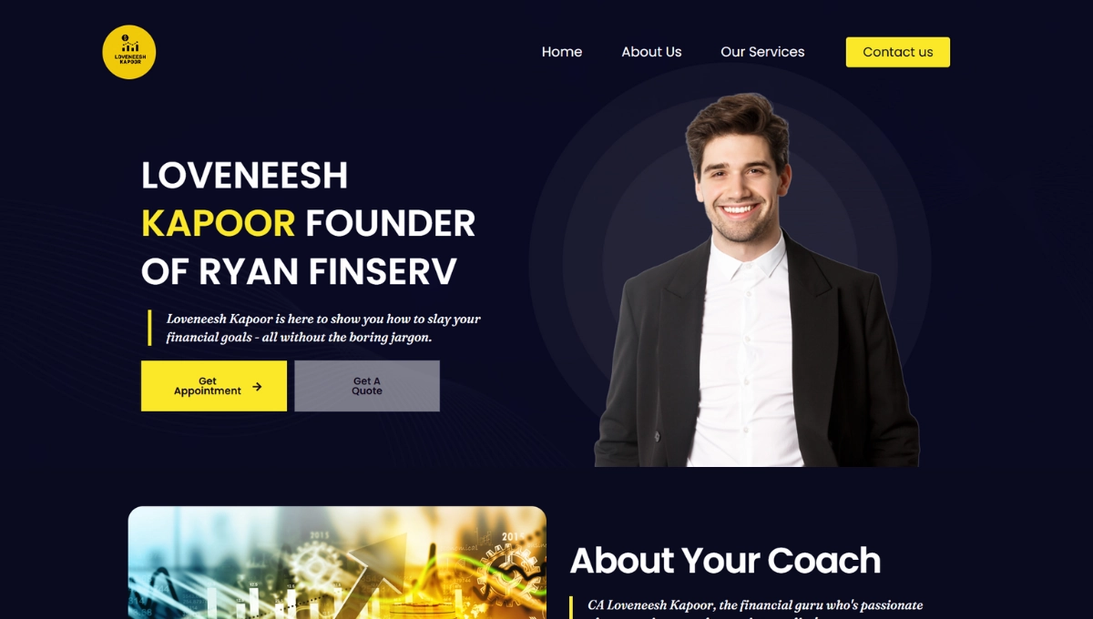 Untitled design (26)