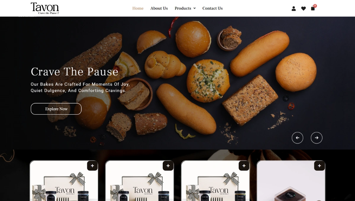 Untitled design (27)